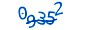 validcode